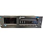 Used Alesis 8 track Signal Processor