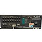 Used Alesis 8 track Signal Processor
