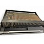 Used Mackie SR-24 Unpowered Mixer