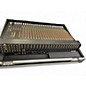 Used Mackie SR-24 Unpowered Mixer