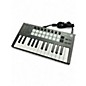 Used Novation Launchkey Mini MIDI Controller thumbnail