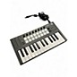 Used Novation Launchkey Mini MIDI Controller
