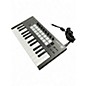 Used Novation Launchkey Mini MIDI Controller