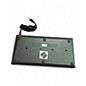 Used Novation Launchkey Mini MIDI Controller