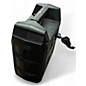 Used Monster ROCKN' ROLLER MINI Powered Speaker