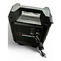 Used Monster ROCKN' ROLLER MINI Powered Speaker