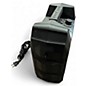 Used Monster ROCKN' ROLLER MINI Powered Speaker