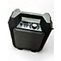 Used Monster ROCKN' ROLLER MINI Powered Speaker