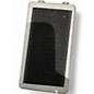 Used Fender Hammertoe Reverb Effect Pedal