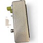 Used Fender Hammertoe Reverb Effect Pedal