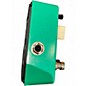 Used Mooer Greenmile Effect Pedal