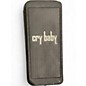 Used Dunlop Cbj95 Effect Pedal thumbnail