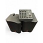 Used Harb MT-200BT Sound Package thumbnail