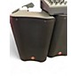 Used Harb MT-200BT Sound Package