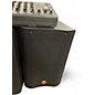 Used Harb MT-200BT Sound Package