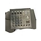 Used Harb MT-200BT Sound Package