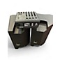 Used Harb MT-200BT Sound Package