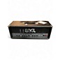 Used ENGL Fireball 100 100W Tube Guitar Amp Head thumbnail