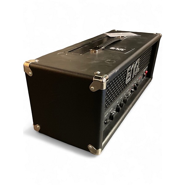 Used ENGL Fireball 100 100W Tube Guitar Amp Head