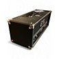 Used ENGL Fireball 100 100W Tube Guitar Amp Head