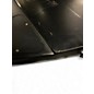 Used Epiphone Gothic Thunderbird IV Black Electric Bass Guitar