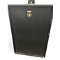 Used Yamaha C115V 15in 2-Way Unpowered Speaker thumbnail