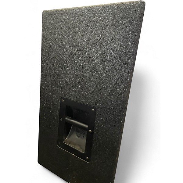 Used Yamaha C115V 15in 2-Way Unpowered Speaker