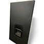 Used Yamaha C115V 15in 2-Way Unpowered Speaker