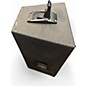 Used Yamaha C115V 15in 2-Way Unpowered Speaker