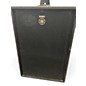 Used Yamaha C115V 15in 2-Way Unpowered Speaker thumbnail