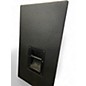 Used Yamaha C115V 15in 2-Way Unpowered Speaker