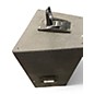 Used Yamaha C115V 15in 2-Way Unpowered Speaker