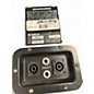 Used Yamaha Cm10v Unpowered Speaker