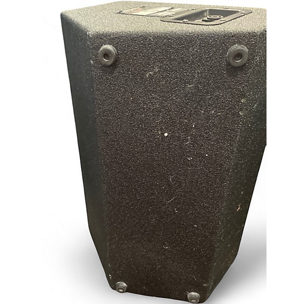 Used Yamaha Cm10v Unpowered Speaker