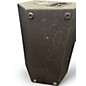 Used Yamaha Cm10v Unpowered Speaker