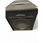 Used Yamaha Sv12 Unpowered Speaker thumbnail