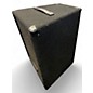 Used Yamaha Sv12 Unpowered Speaker