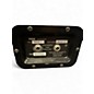 Used Yamaha Sv12 Unpowered Speaker
