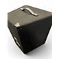 Used Yamaha Sv12 Unpowered Speaker