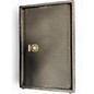 Used Yamaha Cm10v Unpowered Speaker thumbnail