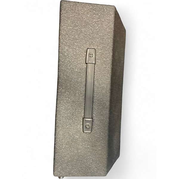Used Yamaha Cm10v Unpowered Speaker