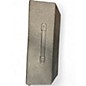 Used Yamaha Cm10v Unpowered Speaker