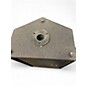 Used Yamaha Cm10v Unpowered Speaker