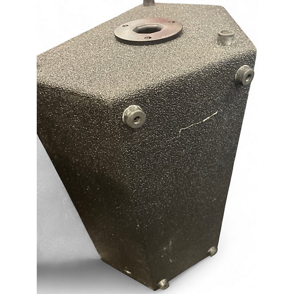 Used Yamaha Cm10v Unpowered Speaker