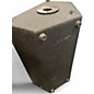 Used Yamaha Cm10v Unpowered Speaker