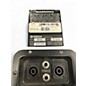 Used Yamaha Cm10v Unpowered Speaker