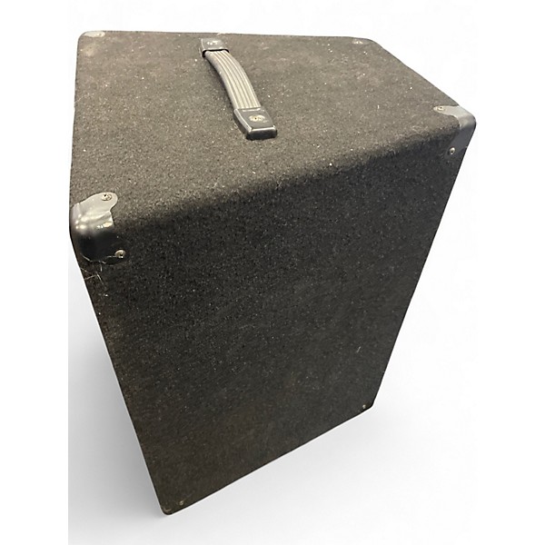 Used Yamaha Sv12 Unpowered Speaker