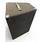 Used Yamaha Sv12 Unpowered Speaker
