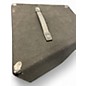 Used Yamaha Sv12 Unpowered Speaker