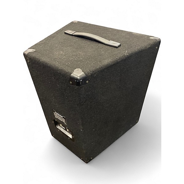 Used Yamaha Sv12 Unpowered Speaker